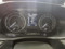 preview Skoda Fabia #4