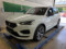 preview Seat Tarraco #0