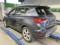 preview Seat Arona #3