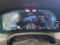 preview BMW 330 #5