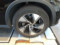 preview Mercedes GLC 300 #1