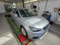 preview Seat Ibiza #1