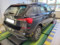 preview Skoda Kamiq #2