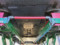 preview Skoda Kamiq #4