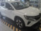 preview Renault Austral #1