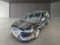 preview Seat Leon #0