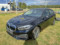 preview BMW 118 #0