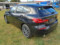 preview BMW 118 #2