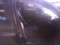 preview Peugeot 208 #4