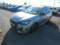 preview Peugeot 208 #0