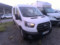 preview Ford Transit #1