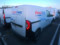 preview Renault Kangoo #3