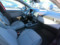 preview Renault Clio #2