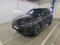 preview BMW iX3 #0