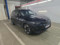 preview BMW iX3 #1