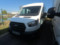 preview Ford Transit #0