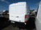 preview Ford Transit #3