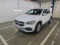 preview Mercedes GLA 180 #0