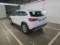 preview Mercedes GLA 180 #2