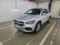 preview Mercedes GLA 180 #0