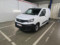 preview Peugeot Partner #0