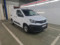 preview Peugeot Partner #1