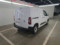 preview Peugeot Partner #3