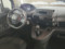preview Peugeot Partner #4