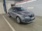 preview Renault Arkana #1