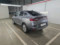 preview Renault Arkana #2