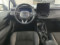 preview Toyota Corolla #4