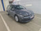 preview Volkswagen Golf #1