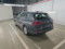 preview Volkswagen Golf #2