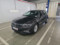 preview Volkswagen Passat Variant #0