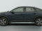 preview Citroen C4 #3