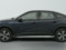 preview Citroen C4 #3