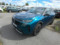 preview Peugeot 3008 #0