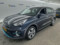 preview Kia Niro #0
