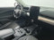 preview Ford Mustang Mach-E #5