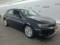 preview Opel Astra #1