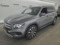 preview Mercedes Other #0
