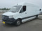 preview Mercedes Sprinter #0