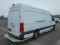 preview Mercedes Sprinter #2