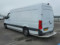 preview Mercedes Sprinter #3