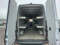 preview Mercedes Sprinter #4