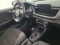 preview Kia Stonic #5