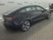 preview Tesla Model 3 #2