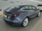 preview Tesla Model 3 #2