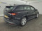 preview Skoda Enyaq #2
