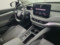 preview Skoda Enyaq #5